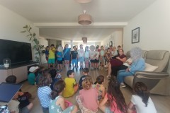 IMG_20260629_141502194