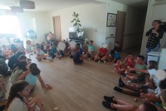 IMG_20260629_150244605