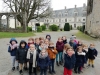 dav