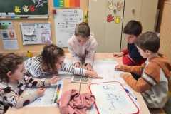 IMG-20241201-WA0009