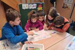 IMG-20241201-WA0011