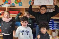 IMG-20241201-WA0016