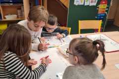 IMG-20241201-WA0017