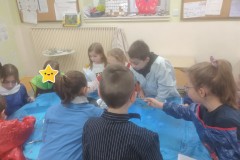 IMG_20241128_091045856