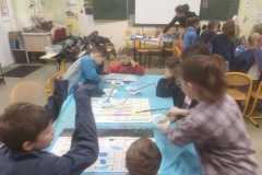 IMG_20241128_091055439