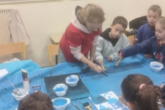 IMG_20241128_092017196