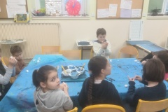 IMG_20241128_095922359