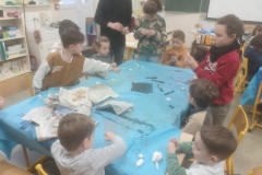 IMG_20241128_095932439