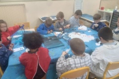 IMG_20241128_105755139_HDR