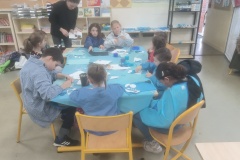 IMG_20241128_105758363