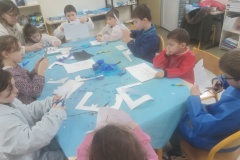 IMG_20241128_113425483