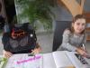 Cartable-Agathe