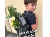 Cartable-Clément