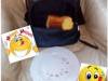 Cartable-Dorian