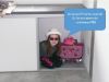 Cartable-Elise