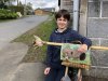 Cartable-Elliot