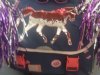 Cartable-Emma-J