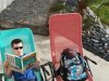 Cartable-Evan