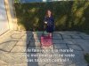 Cartable-Léna