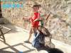 Cartable-Mathis