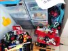 Cartable-Noham