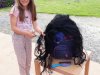 Cartable-Pauline