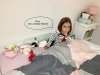 CAPUCINE