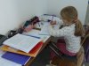télétravail-Emma-T