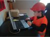 télétravail-Evan