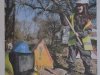 télétravail-Kaëlia