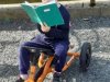télétravail-Nino