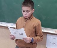 0c25bf7b-7945-423e-9346-e134ca624211