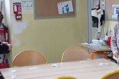 70449078-781c-4aa6-9c23-bfce8b05206d