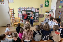 IMG_10801