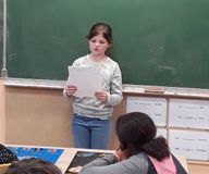 b4bbcd46-f724-4ff3-909b-f82cf6053c34