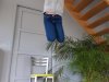 Bouge-Agathe