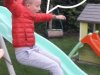 Bouge-Sacha