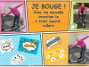 Adèle