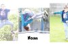 Noan