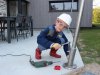 Construction-Noham