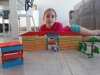construction-Agathe