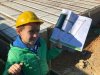 construction-Arthur