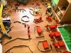 construction-Clément
