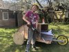 construction-Elliot