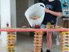 construction-Evan