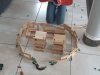 construction-Lizio