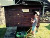 construction-Mathis