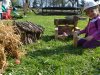 BRISEIS-et-les-3-petits-cochons