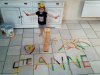photo-concours-Alice