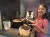 Cuisine-Léna